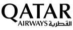 Qatar Airways