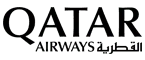 Qatar Airways