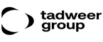 Tadweer Group