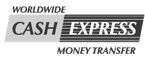 Cashexpress