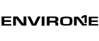 Environ