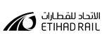 Etihad Rails