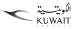 Kuwait Airways