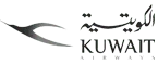 Kuwait Airways
