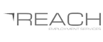 Reach Group