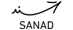 Sanad