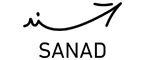 Sanad