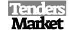 Tenders Market