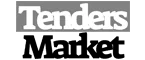Tenders Market