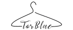 Torblue