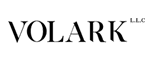 Volark
