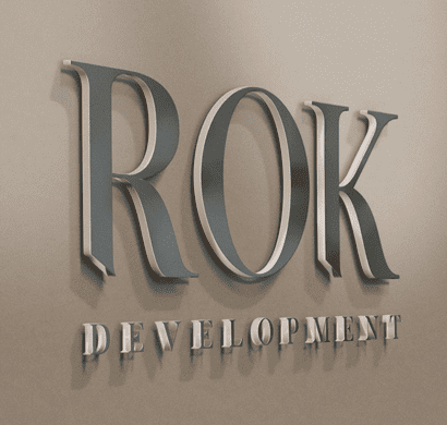 ROK Investments