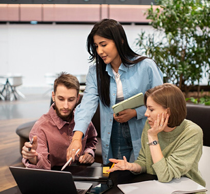 Cybersecurity Best Practices for Remote Teams