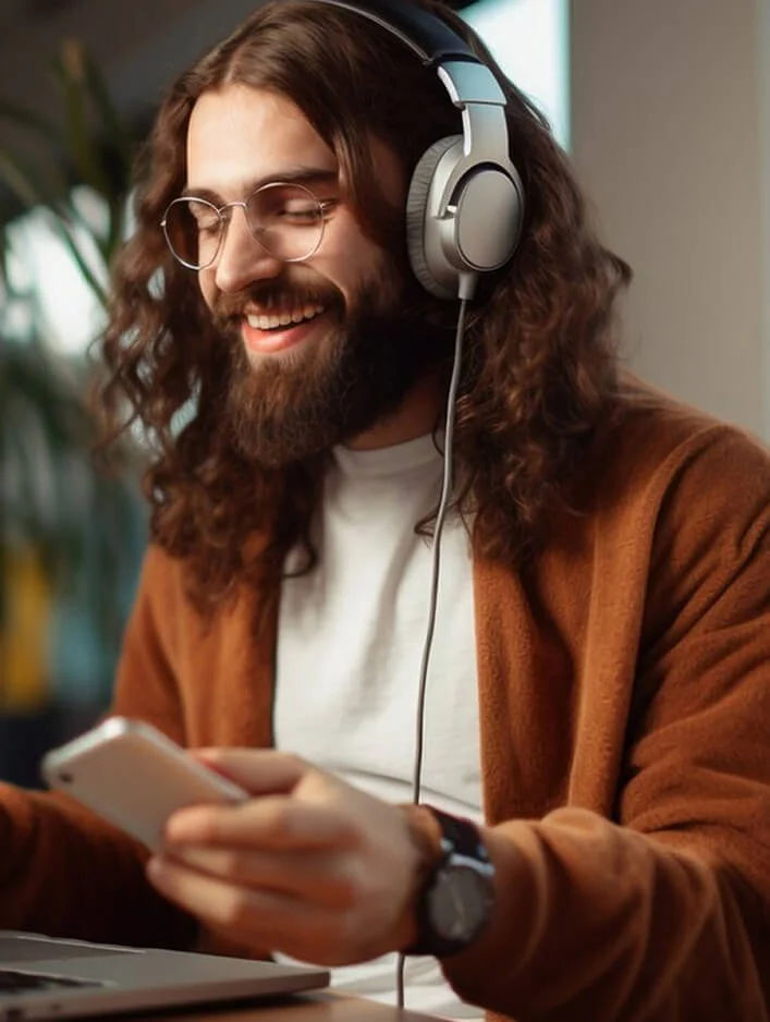 Search Engine Optimization